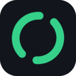 Ayni APK
