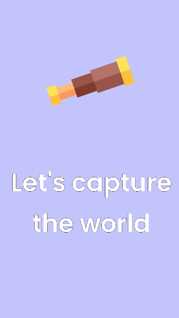 Baba APK screenshot