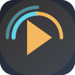 BabakPlayer APK