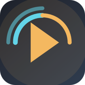 BabakPlayer APK