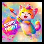 BabbyPaint APK