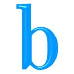 baresip APK