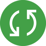 BasicSync APK