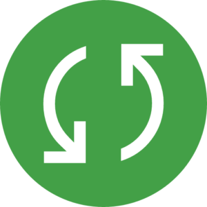 BasicSync APK