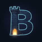 Bati: Fitness RPG APK