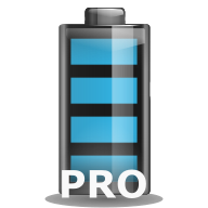 BatteryBot Pro APK