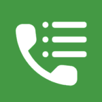 BCR-GUI APK