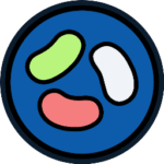 Beans APK
