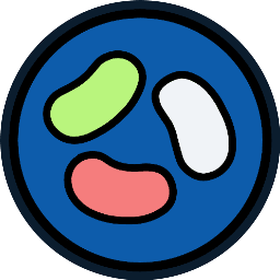 Beans APK