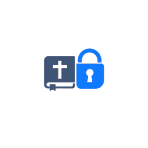 Bible Lock Screen APK