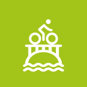 BikeBridge APK