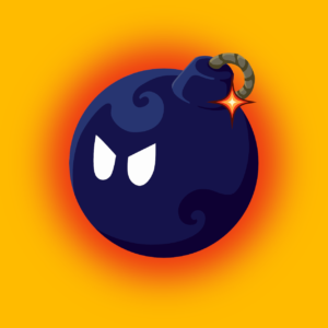 Bim! APK