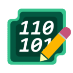 BinEd – Hex Editor APK