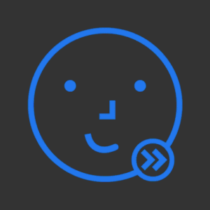Biometric Bypass APK