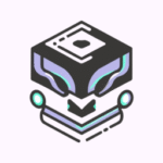 Bitscoper CyberKit APK