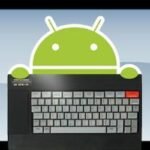 BkEmu APK