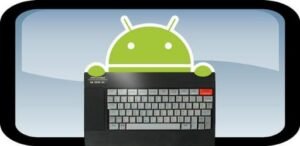 BkEmu APK