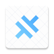 BLACKBOX APK