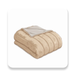 Blankee APK