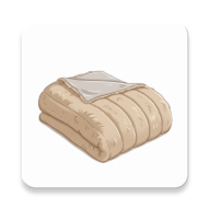 Blankee APK
