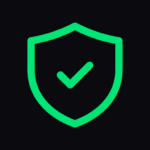 BlockAds: Clean Internet APK