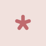 Bloom: Org-mode Notes & Tasks APK