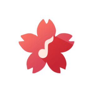 Bloomee APK