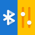 Bluetooth Volume Manager APK