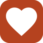 Bondwidth APK