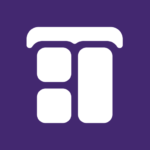 boxorg APK