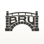 Bru APK