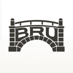 Bru APK