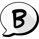Bubble2 APK