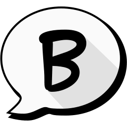 Bubble2 APK