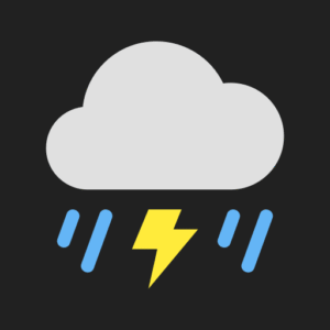 Bura APK