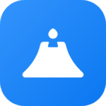 Burkan APK