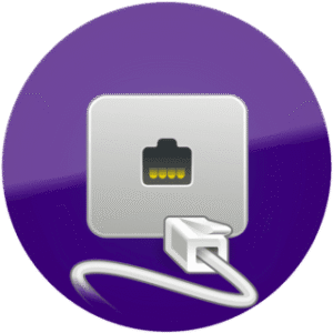 bVNC Free APK