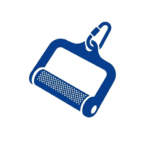 CableSnap APK