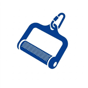 CableSnap APK