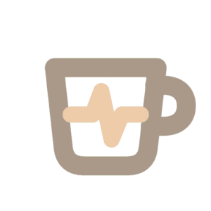 Caffeine Health APK
