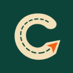 CairnGPS APK