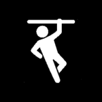 Calisthenics Memory APK
