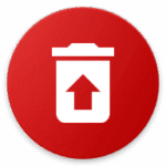 Canta APK