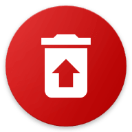 Canta APK