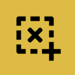 CaptureSposed APK