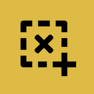 CaptureSposed APK