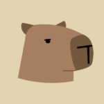 Capy Reader APK