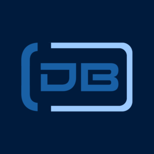 Cardabase APK