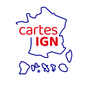 Cartes IGN APK