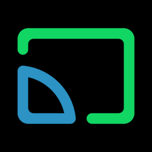 CastLab APK